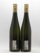 Autriche Niederosterreich Weingut Ingrid Groiss Gemischter Satz Braitenpuechtorff (no reserve) 2015 - Lot of 2 Bottles