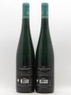 Riesling VDP Carl von Schubert Maximin Grunhauser Abtsberg Superior Riesling Spatlese (sans prix de réserve) 2016 - Lot de 2 Bouteilles