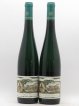 Riesling VDP Carl von Schubert Maximin Grunhauser Abtsberg Superior Riesling Spatlese (no reserve) 2016 - Lot of 2 Bottles