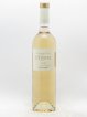 Côtes de Provence Domaine De La Croix Eloge (no reserve) 2016 - Lot of 1 Bottle