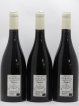 Vin de Savoie La...Deuse... Mondeuse Gilles Berlioz (no reserve) 2012 - Lot of 3 Bottles