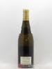 Hermitage Jean-Louis Chave  2011 - Lot of 1 Bottle