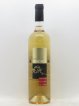 Muscat de Beaumes de Venise Domaine du la Pigeade (no reserve) 2016 - Lot of 1 Bottle
