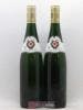 Riesling Mosel Auslese Eitelsbacher Karthauserhofberg (no reserve) 1989 - Lot of 2 Bottles