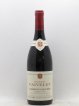 Chambertin Clos de Bèze Grand Cru Faiveley (Domaine) (no reserve) 2006 - Lot of 1 Bottle