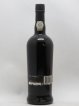Porto Tawny Burmester Colheita (no reserve) 1963 - Lot of 1 Bottle