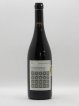 Vins Etrangers Grece Goumenissa (no reserve) 2013 - Lot of 1 Bottle