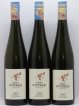 Autriche Kremstal Gruner Veltliner Stiftt Goettweig Ried Gottscheller (no reserve) 2016 - Lot of 3 Bottles