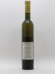 Gaillac Vin d'Autan Plageoles 50cl (no reserve) 1996 - Lot of 1 Bottle