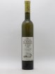 Gaillac Vin d'Autan Plageoles 50cl (sans prix de réserve) 1996 - Lot de 1 Bouteille