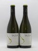Costers del Segre DO Talarn Castell d'Encus Taleia (no reserve) 2014 - Lot of 2 Bottles