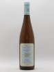 Allemagne Rheingau Riesling Kiedrich Grafenberg Eiswein Robert Weil (no reserve) 1998 - Lot of 1 Bottle