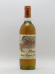 Rioja DOCa Gran Reserva Castillo Ygay (no reserve) 1970 - Lot of 1 Bottle
