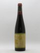 Allemagne Rheingau Himmerberg Trockenbeerenauslese (no reserve) (no reserve) 1937 - Lot of 1 Bottle