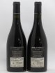 Portugal Vinho Regional Estremadura Ex Aequo Domaine Bento and (no reserve) 2006 - Lot of 2 Bottles