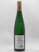 Riesling Von Hovel Hutte Oberemmel Riesling Spatlese (no reserve) 2014 - Lot of 1 Bottle