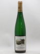 Riesling Von Hovel Hutte Oberemmel Riesling Spatlese (no reserve) 2014 - Lot of 1 Bottle