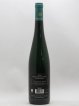 Riesling Maximin Grunhauser Abtsberg Riesling Superior (no reserve) 2016 - Lot of 1 Bottle