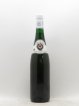 Allemagne Mosel-Saar Riesling Eitelsbacher Karthauserhofberg Auslese (no reserve) 2006 - Lot of 1 Bottle