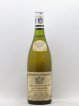 Chevalier-Montrachet Grand Cru Les Demoiselles Maison Louis Jadot  1985 - Lot of 1 Bottle