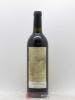 USA Araujo Cabernet Eisele Vineyard 2001 - Lot of 1 Bottle