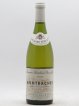 Montrachet Grand Cru Bouchard Père & Fils (no reserve) 2003 - Lot of 1 Bottle