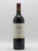 Les Forts de Latour Second Vin  1995 - Lot of 1 Bottle