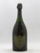 Dom Pérignon Moët & Chandon  1971 - Lot of 1 Bottle