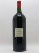 Château Tertre Roteboeuf  2013 - Lot of 1 Magnum
