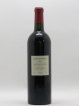 Château Tertre Roteboeuf  2010 - Lot of 1 Bottle