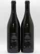 Vin de France Silex Dagueneau 2017 - Lot of 2 Bottles