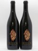 Vin de France Silex Dagueneau 2017 - Lot of 2 Bottles