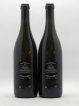 Vin de France (anciennement Pouilly-Fumé) Silex Dagueneau  2018 - Lot of 2 Bottles