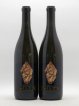 Vin de France (anciennement Pouilly-Fumé) Silex Dagueneau  2018 - Lot of 2 Bottles