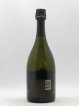 Dom Pérignon Moët & Chandon by Andy Warhol 2002 - Lot of 1 Bottle