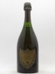 Dom Pérignon Moët & Chandon  1969 - Lot of 1 Bottle