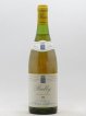 Rully Olivier Leflaive 1994 - Lot de 1 Bouteille