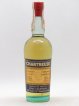 Chartreuse Tarragone Jaune Pères Chartreux  1961 - Lot de 1 Demi-bouteille