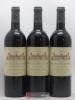 Château Beaumont Cru Bourgeois  2000 - Lot of 6 Bottles