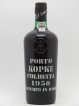 Porto Kopke Colheita Port 1950 - Lot of 1 Bottle