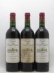 Lalande-de-Pomerol Domaine du Grand Ormeau (no reserve) 1995 - Lot of 6 Bottles