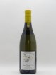 Puligny-Montrachet 1er Cru Les Pucelles Domaine Leflaive  2016 - Lot of 1 Bottle