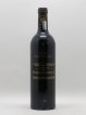 Château Margaux 1er Grand Cru Classé Hommage à Paul Pontallier 2015 - Lot of 1 Bottle