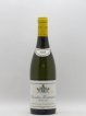 Chevalier-Montrachet Grand Cru Domaine Leflaive  2015 - Lot of 1 Bottle