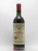 Petrus  1960 - Lot of 1 Bottle