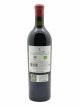 Rioja Yjar Telmo Rodriguez  2017 - Lot of 1 Bottle