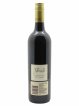 Clare Valley Jim Barry The Armagh Shiraz Jim Barry  2017 - Lot de 1 Bouteille