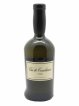 Vin de Constance Klein Constantia L. Jooste (50cl) 2019 - Lot of 1 Bottle