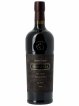 Napa Valley Insignia Joseph Phelps (OWC if 6 BTS) 2019 - Lot of 1 Bottle