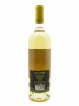Toscana IGT Colore Bianco Bibi Graetz  2020 - Lotto di 1 Bottiglia